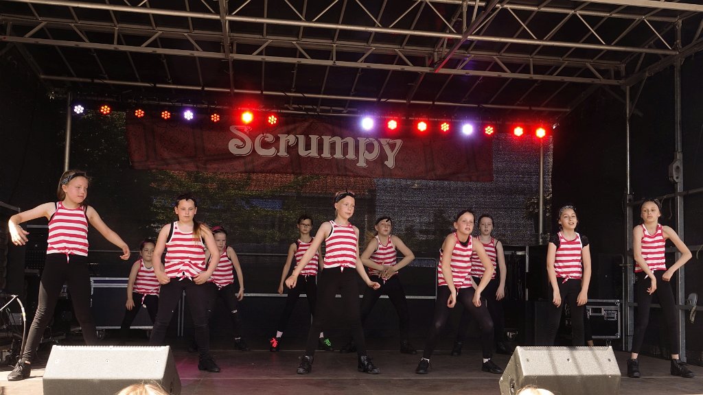 Braderie 2019 01.jpg
